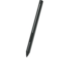 Rysik Dell Pn5122W Stylus Pen 14.2 G
