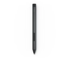 Rysik Dell Pn5122W Stylus Pen 14.2 G