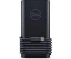 Nešiojamojo kompiuterio maitinimo adapteris Dell 65 W, (power adapter/inverter Indoor)