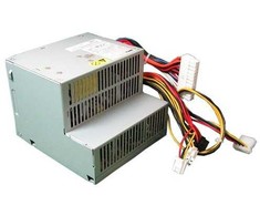 Maitinimo šaltinis Dell NC912 220 W (Power Supply 220W) (Atnaujinta)