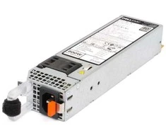 „Dell“ maitinimo šaltinis 800 W NRDNT D, mišraus režimo, CK, „Delta“ | Dell