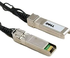 Dell POWERSWITCH DAC 25G SFP28 1.0M
