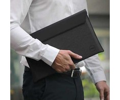 Dell Premier Sleeve 14 "juodas