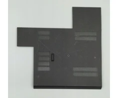 Dell Priedai do laptopów Latitude touchpad pelė