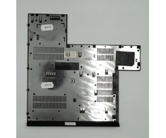 Dell Priedai do laptopów Latitude touchpad pelė