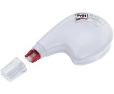 Dell Pritt Korr.Roll. EcoFlex* 930D