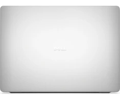Nešiojamas kompiuteris Dell Pro 14 PC14255 / 14'' / AMD Ryzen AI 5 PRO 340 / 16GB / 512GB / Windows 11 Pro (68WD8)