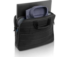 „Dell Pro 15 "durpės (PO1520C-460-BCMU)