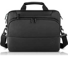 „Dell Pro 15 "durpės (PO1520C-460-BCMU)