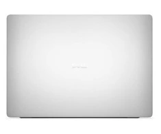 Nešiojamas kompiuteris Dell Pro 16 PC16255 Ryzen AI 7 PRO 350 / 16 GB / 512 GB / W11 Pro (BTO603_PC16255_EMEA_NOR)