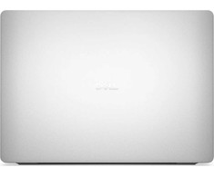 Nešiojamas kompiuteris Dell Pro 14 PC14250 Core 5 120U / 16 GB / 512 GB / W11 Pro (BTO010_PC14250_EMEA)