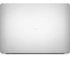 Nešiojamas kompiuteris DELL NTB Pro 14 PC14250/U5-235U/16GB/512SSD/14" FHD+/IR kamera ir mikrofonas/65W/WLAN/vPro foninis apšvietimas Kb/W11 Pro/3Y PS NBD