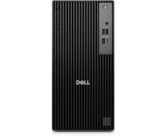 Stacionarus kompiuteris DELL PRO TOWER QCT1250 - U7-265 16GB 512GB W11P 2YB