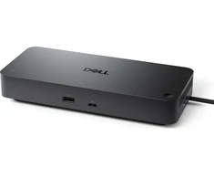 Dell Pro Thunderbolt 4 Smart Dock