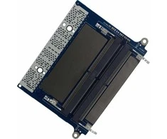 Dell PWA,DTRBD,DDR5,7X70