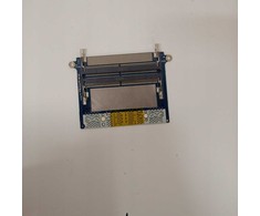 Pagrindinė plokštė Dell PWA,DTRBD,SODIMM,DDR5,7X80