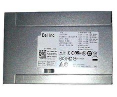Dell PWR SPLY,280W,PFC,LITEON,EPA