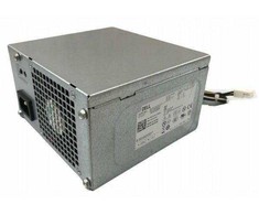 Dell Maitinimo šaltinis, 300 W, Plt, D13.5, Sfm, Dl