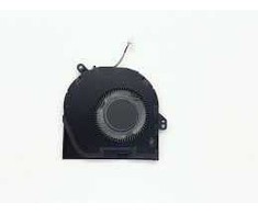 Dell Right-side cooling fan assembly for XPS 15 and