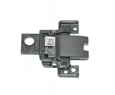 Dell RJ45 connector cover for 3420