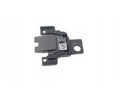 Dell RJ45 connector cover for 3420