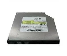 Napęd Dell SATA DVD+/-RW drive assembly,