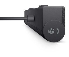 Namų kino sistema Soundbar Dell SB522A (520-AAWU)