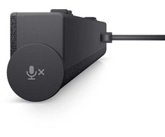 Namų kino sistema Soundbar Dell SB522A (520-AAWU)