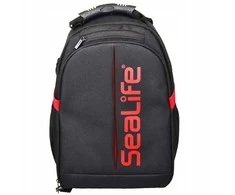 Dell „Sealife Photo Pro“ kuprinė (SL940)