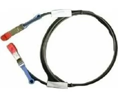 Dell SFP+ į SFP+ varinis kabelis, 3
