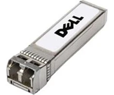 Dell SFP+ SR optika 10GbE 850nm