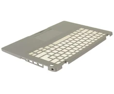 Dell Single Pointing Palmrest