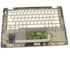 Dell Single Pointing Palmrest