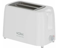 Skrudintuvas Dell Solac TC5420 Buon Giorno Mini