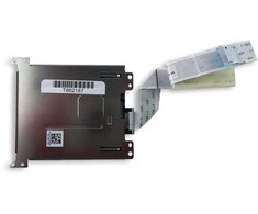 Skaitytuvas Dell Smart card reader for