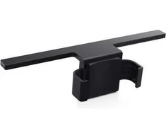 Dell Soundbar AC511M