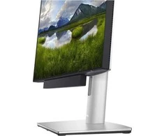 Dell Soundbar Slim SB521A (520- AASI)