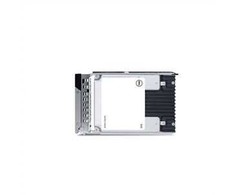 Dysk SSD Dell SSD 1.92TB 2.5'' SATA 6G RI TLC
