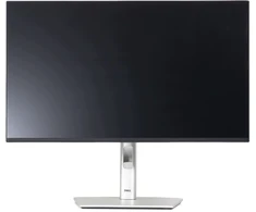 Laikiklis Dell Stand For P2425HE (P2425HE_STND)