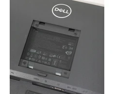 Laikiklis Dell Stand For P2425HE (P2425HE_STND)
