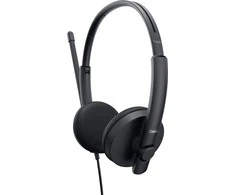 Dell Stereo Ausinės WH1022