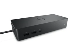 Stotis / replikatorius Dell UD22 USB-C (210- BEJV)