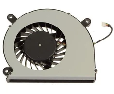 Wentylator Dell System blower fan assembly