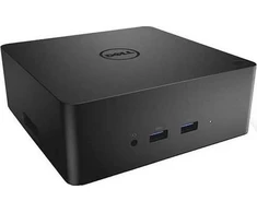 Dell TB16-130W „Thunderbolt 3“ stotis / replikatorius (9P70N)