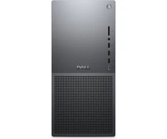 Stacionarus kompiuteris DELL Tower Plus EBT2250/1000W/U9-285K/32GB/2TB SSD/Nvidia RTX 5080/WLAN/Kb&amp;Mse/W11 Pro/3Y PS NBD