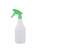 Vodar Nežinomas Purkštuvas, 750 ml