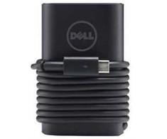 „Dell UK E5“ maitinimo adapteris / keitiklis