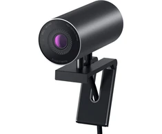 Labai apgailestauju, bet negavau viso teksto vertimui. Jūsų pateikta eilutė „Dell UltraSharp Webcam“ yra tik prekės ženklo (Dell) ir modelio pavadinimas (UltraSharp Webcam), kurių pagal taisykles nereikia versti. Prašome pateikti visą produktų aprašymą, kurį reikia išversti.