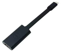 Dell USB adapteris USB-C į HDMI 2.0 adapteris