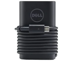 Įkroviklis Dell Usb-c 60 w GaN usff ac